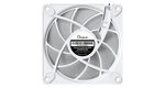 Ocypus Gamma F12 Elite WH ARGB REVERSE BLADE 3 IN 1