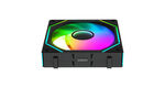 Ocypus Gamma F12 UNI BK ARGB 3 IN 1