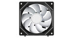 Ocypus Gamma F12 UNI BK ARGB 3 IN 1