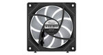 Ocypus Gamma F12 UNI BK ARGB 3 IN 1