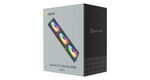 Ocypus Gamma F12 UNI BK ARGB 3 IN 1