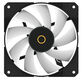Ocypus Beta F12 BK ARGB