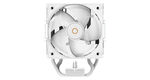 Ocypus Gamma A40 WH ARGB Digital