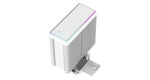 Ocypus Gamma A40 WH ARGB Digital