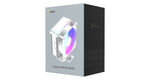 Ocypus Gamma A40 WH ARGB Digital
