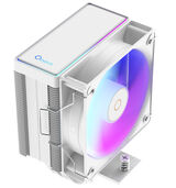 Ocypus Gamma A40 WH ARGB Digital&nbsp;<img style='position: relative;margin:0' src='/image/only_to_order_edit.gif' alt='На заказ' title='На заказ' />