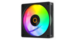 Ocypus Gamma F12 Elite BK ARGB