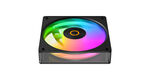 Ocypus Gamma F12 Elite BK ARGB
