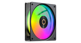 Ocypus Gamma F12 Elite BK ARGB