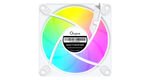 Ocypus Gamma F12 Elite WH ARGB