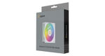Ocypus Gamma F12 Elite WH ARGB
