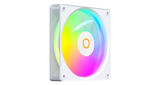 Ocypus Gamma F12 Elite WH ARGB