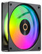 Ocypus Gamma F12 Elite BK ARGB 3 IN 1 Ocypus Gamma F12 Elite BK ARGB 3 IN 1