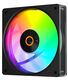 Ocypus Gamma F12 Elite BK ARGB 3 IN 1 Ocypus Gamma F12 Elite BK ARGB 3 IN 1