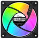 Ocypus Gamma F12 Elite BK ARGB 3 IN 1 Ocypus Gamma F12 Elite BK ARGB 3 IN 1
