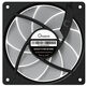 Ocypus Gamma F12 Elite BK ARGB 3 IN 1 Ocypus Gamma F12 Elite BK ARGB 3 IN 1