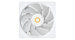Ocypus Gamma F12 Elite WH ARGB 3 IN 1