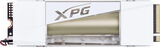 ADATA MARS 980 STORM M.2 NVMe PCIe 5.0 x4 2TB 14000/ 13000 COLOR BOX SEPARATED SMAR-980S-2TCI&nbsp;<img style='position: relative;margin:0' src='/image/only_to_order_edit.gif' alt='На заказ' title='На заказ' />