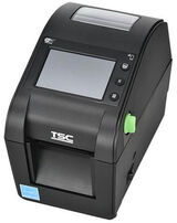 TSC DH220T DH220-A001-0002