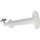 Dahua DH-PFB110W Dahua DH-PFB110W