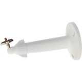 Dahua DH-PFB110W&nbsp;<img style='position: relative;margin:0' src='/image/only_to_order_edit.gif' alt='На заказ' title='На заказ' />