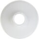 Dahua DH-PFA105