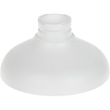 Dahua DH-PFA105&nbsp;<img style='position: relative;margin:0' src='/image/only_to_order_edit.gif' alt='На заказ' title='На заказ' />