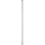 Dahua DH-PFA117&nbsp;<img style='position: relative;margin:0' src='/image/only_to_order_edit.gif' alt='На заказ' title='На заказ' />