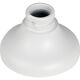 Dahua DH-PFA107 Dahua DH-PFA107