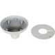 Dahua DH-PFA107 Dahua DH-PFA107