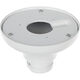 Dahua DH-PFA107 Dahua DH-PFA107