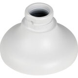 Dahua DH-PFA107&nbsp;<img style='position: relative;margin:0' src='/image/only_to_order_edit.gif' alt='На заказ' title='На заказ' />
