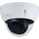 Видеокамера IP уличная купольная Full-color 4Мп Dahua DH-IPC-HDBW3449EP-AS-NI-0280B