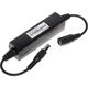 Dahua DH-PFM790