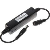 Dahua DH-PFM790