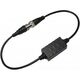 Dahua DH-PFM791