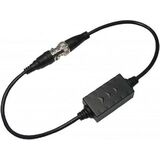 Dahua DH-PFM791
