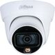 Dahua DH-IPC-HDW1239TP-A-LED-0360B-S5