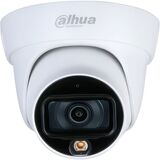 Dahua DH-IPC-HDW1239TP-A-LED-0360B-S5&nbsp;<img style='position: relative;margin:0' src='/image/only_to_order_edit.gif' alt='На заказ' title='На заказ' />