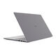 Maibenben B317B (B317B-i521UMF1SLGRE2)