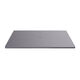 Maibenben B317B (B317B-i521UMF1SLGRE2)