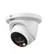 Dahua DH-IPC-HDW2449TMP-S-IL-0280B