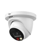 Dahua DH-IPC-HDW2449TMP-S-IL-0280B