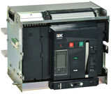 IEK AR-ACB-4VF-085-4000A-TTCF