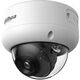 Dahua DH-IPC-HDBW3449EP-AS-IL-0280B Dahua DH-IPC-HDBW3449EP-AS-IL-0280B