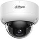 Dahua DH-IPC-HDBW3449EP-AS-IL-0280B Dahua DH-IPC-HDBW3449EP-AS-IL-0280B
