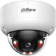 Dahua DH-IPC-HDBW3449EP-AS-IL-0280B