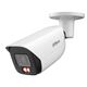 Dahua DH-IPC-HFW3249EP-S-IL-0280B Dahua DH-IPC-HFW3249EP-S-IL-0280B