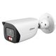 Dahua DH-IPC-HFW3249EP-S-IL-0280B Dahua DH-IPC-HFW3249EP-S-IL-0280B