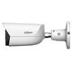 Dahua DH-IPC-HFW3249EP-S-IL-0280B
